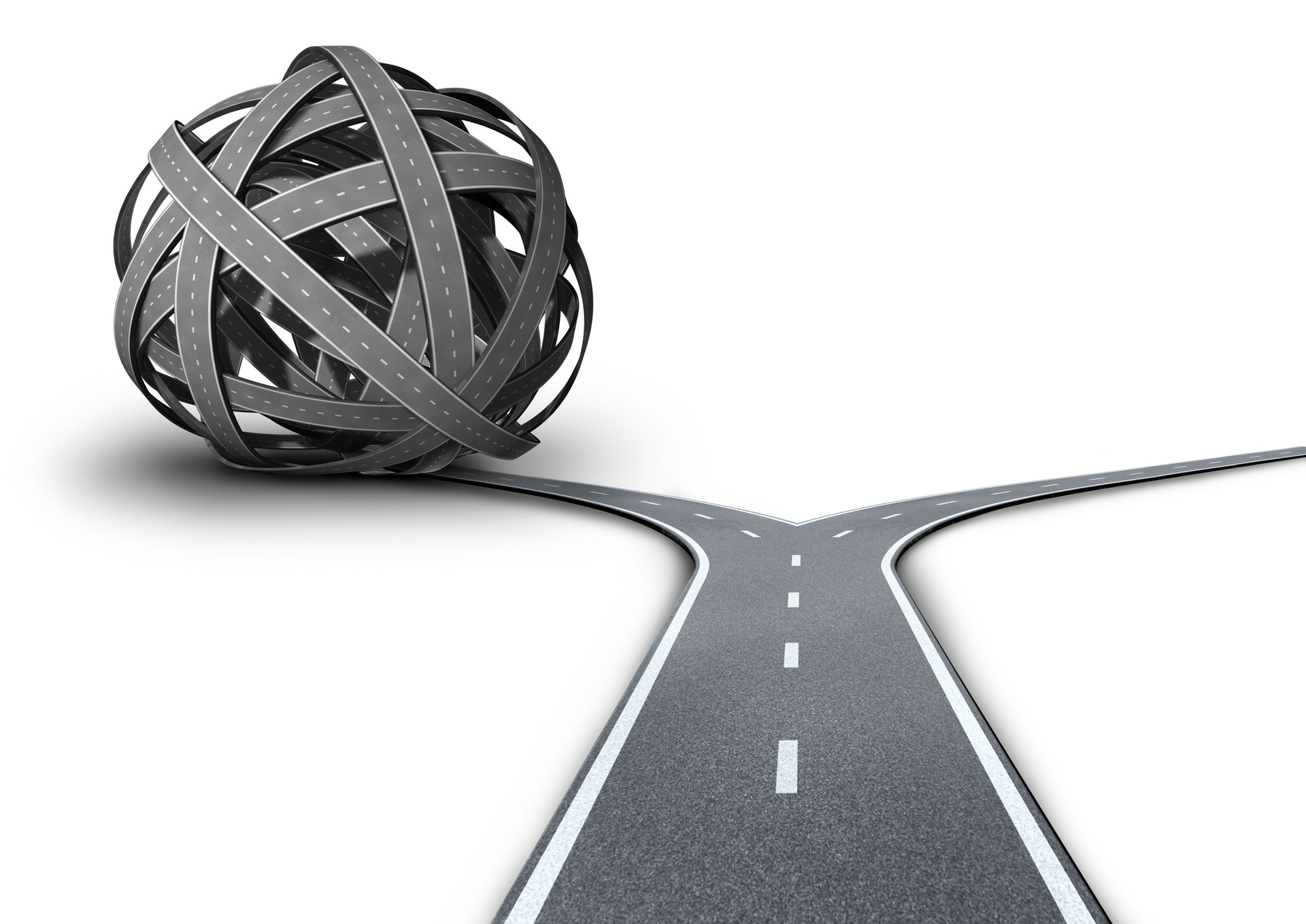 Simplicity Or Complexity Simplicity Or Complexity